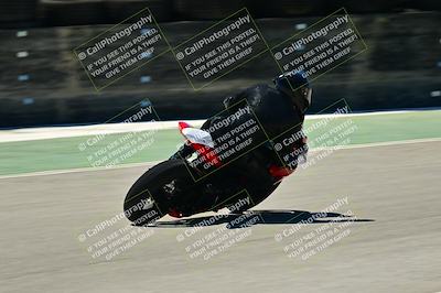 media/Sep-06-2025-TrackXperience (Sat) [[b6dbbb8c62]]/Level 1/Session 5 (Turn 3)/